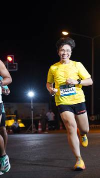 BIB: 
                            <button type="button" onclick="openModal(23067035)" class="btn btn-primary btn-sm float-right btn-popup" data-toggle="modal" data-target=".modal-high-quality">
                        <i class="fas fa-shopping-cart"></i> Add to Cart
                    </button>
                                            <button type="button" onclick="isThisMe(23067035, true)" class="btn btn-success btn-sm float-right btn-popup btn-isme hidden" data-toggle="tooltip" data-placement="bottom" title="นี่คือรูปของคุณใช่ไหม คลิกที่นี่เพื่อเอาเข้าอัลบั้ม">
                        <i class="fas fa-plus"></i> Add to album
                    </button>
                    <button type="button" onclick="isThisMe(23067035, false)" class="btn btn-warning btn-sm float-right btn-popup btn-isnotme hidden">
                        <i class="fas fa-ban"></i> Remove from album
                    </button>